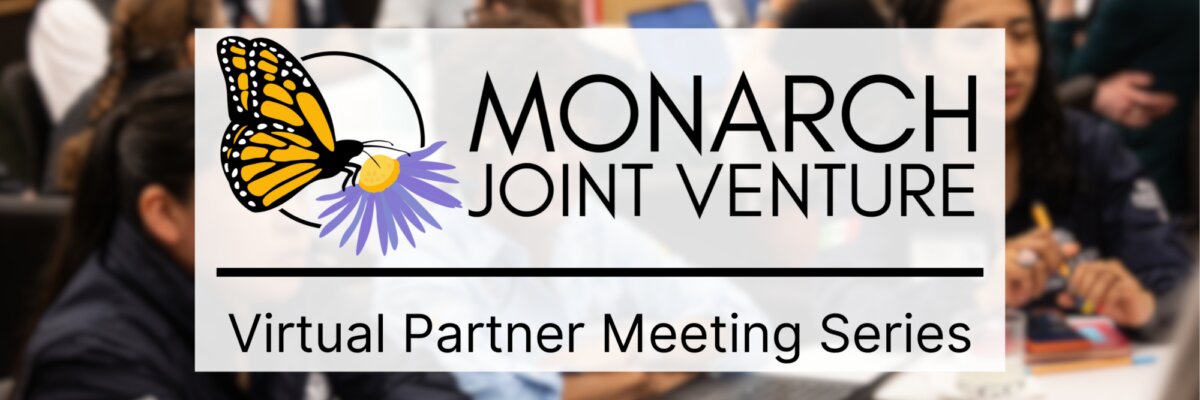 Virtual Partner Meeting Series Hero Image resized