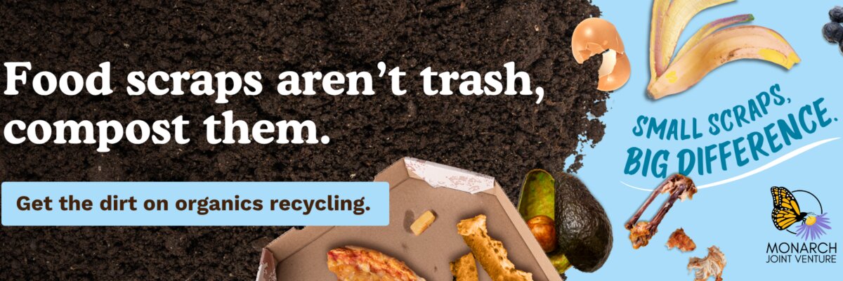 PO compost webpage banner