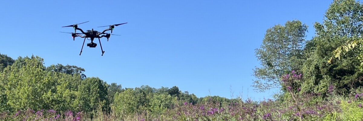 Cory Kragness Free Fly Image 20250819 170831 920 Cropped 2