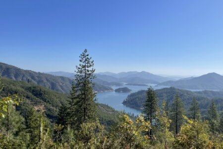 2023 CABLM Monitoring Redding FO 1 1