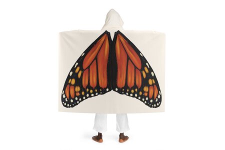 Module tile findisms