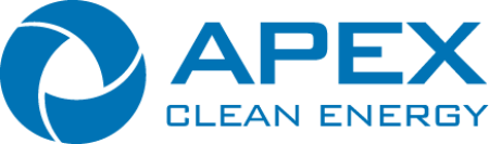 Apex Clean Energy