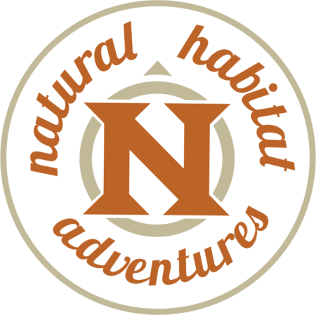 Natural Habitat Adventures