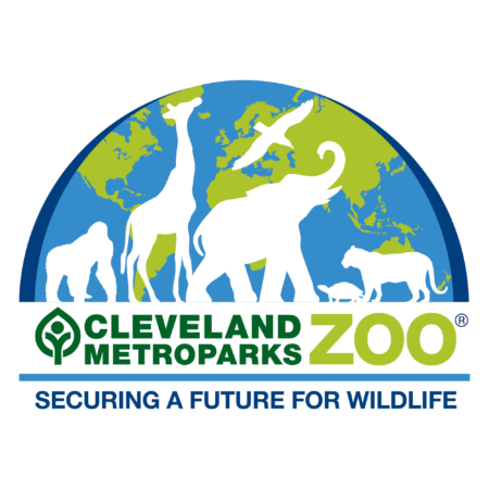 Cleveland Metroparks Zoo