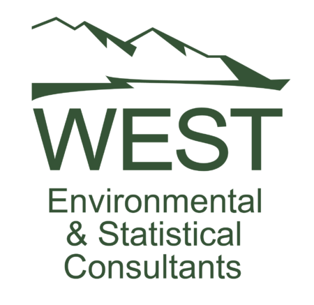 Western EcoSystems Technology, Inc.