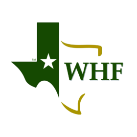 WHF logo 051923