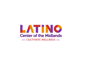 LCM Cultivate Wellness logo