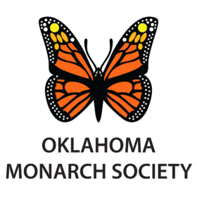 OMS logo