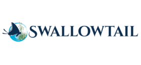 Swallowtail Full Logo Transp Backgr 1080x500