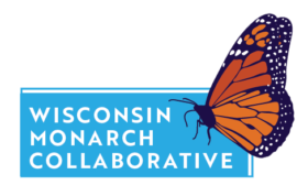 Wisconsin Monarcn Collaborative