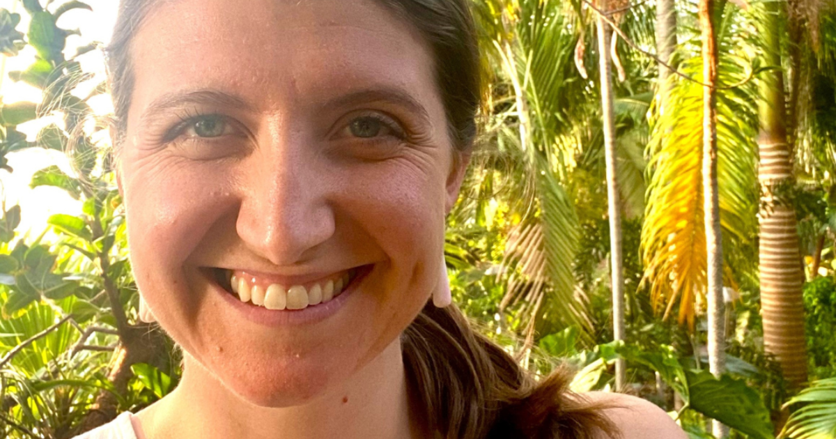 Lily Peppers • Monarch Joint Venture